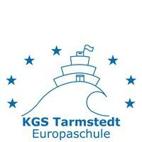 KGS-Tarmstedt